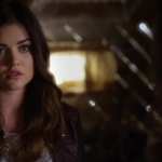 Pretty_Little_Liars_S05E03_Mini_720p_WEB-DL_Dual_RMZ-Dinho_1459.jpg