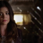 Pretty_Little_Liars_S05E03_Mini_720p_WEB-DL_Dual_RMZ-Dinho_1461.jpg