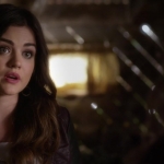 Pretty_Little_Liars_S05E03_Mini_720p_WEB-DL_Dual_RMZ-Dinho_1463.jpg