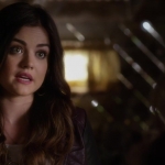 Pretty_Little_Liars_S05E03_Mini_720p_WEB-DL_Dual_RMZ-Dinho_1464.jpg