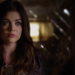 Pretty_Little_Liars_S05E03_Mini_720p_WEB-DL_Dual_RMZ-Dinho_1468.jpg