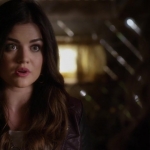 Pretty_Little_Liars_S05E03_Mini_720p_WEB-DL_Dual_RMZ-Dinho_1469.jpg