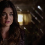 Pretty_Little_Liars_S05E03_Mini_720p_WEB-DL_Dual_RMZ-Dinho_1470.jpg