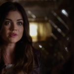 Pretty_Little_Liars_S05E03_Mini_720p_WEB-DL_Dual_RMZ-Dinho_1471.jpg