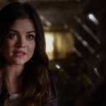 Pretty_Little_Liars_S05E03_Mini_720p_WEB-DL_Dual_RMZ-Dinho_1472.jpg