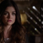 Pretty_Little_Liars_S05E03_Mini_720p_WEB-DL_Dual_RMZ-Dinho_1477.jpg