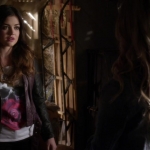 Pretty_Little_Liars_S05E03_Mini_720p_WEB-DL_Dual_RMZ-Dinho_1482.jpg