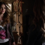 Pretty_Little_Liars_S05E03_Mini_720p_WEB-DL_Dual_RMZ-Dinho_1483.jpg