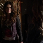 Pretty_Little_Liars_S05E03_Mini_720p_WEB-DL_Dual_RMZ-Dinho_1484.jpg