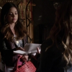 Pretty_Little_Liars_S05E03_Mini_720p_WEB-DL_Dual_RMZ-Dinho_1490.jpg