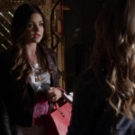 Pretty_Little_Liars_S05E03_Mini_720p_WEB-DL_Dual_RMZ-Dinho_1497.jpg