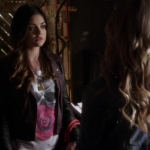 Pretty_Little_Liars_S05E03_Mini_720p_WEB-DL_Dual_RMZ-Dinho_1498.jpg