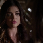 Pretty_Little_Liars_S05E03_Mini_720p_WEB-DL_Dual_RMZ-Dinho_1501.jpg