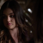 Pretty_Little_Liars_S05E03_Mini_720p_WEB-DL_Dual_RMZ-Dinho_1502.jpg