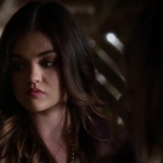 Pretty_Little_Liars_S05E03_Mini_720p_WEB-DL_Dual_RMZ-Dinho_1503.jpg