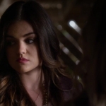 Pretty_Little_Liars_S05E03_Mini_720p_WEB-DL_Dual_RMZ-Dinho_1504.jpg