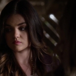 Pretty_Little_Liars_S05E03_Mini_720p_WEB-DL_Dual_RMZ-Dinho_1505.jpg