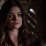 Pretty_Little_Liars_S05E03_Mini_720p_WEB-DL_Dual_RMZ-Dinho_1507.jpg