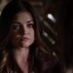 Pretty_Little_Liars_S05E03_Mini_720p_WEB-DL_Dual_RMZ-Dinho_1512.jpg