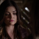 Pretty_Little_Liars_S05E03_Mini_720p_WEB-DL_Dual_RMZ-Dinho_1513.jpg
