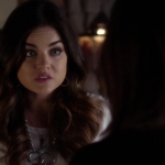 Pretty_Little_Liars_S05E03_Mini_720p_WEB-DL_Dual_RMZ-Dinho_2054.jpg