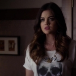 Pretty_Little_Liars_S05E03_Mini_720p_WEB-DL_Dual_RMZ-Dinho_2064.jpg