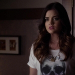 Pretty_Little_Liars_S05E03_Mini_720p_WEB-DL_Dual_RMZ-Dinho_2065.jpg