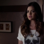 Pretty_Little_Liars_S05E03_Mini_720p_WEB-DL_Dual_RMZ-Dinho_2070.jpg