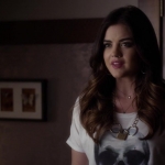 Pretty_Little_Liars_S05E03_Mini_720p_WEB-DL_Dual_RMZ-Dinho_2072.jpg
