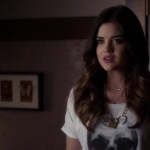 Pretty_Little_Liars_S05E03_Mini_720p_WEB-DL_Dual_RMZ-Dinho_2073.jpg
