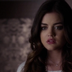 Pretty_Little_Liars_S05E03_Mini_720p_WEB-DL_Dual_RMZ-Dinho_2080.jpg