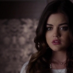 Pretty_Little_Liars_S05E03_Mini_720p_WEB-DL_Dual_RMZ-Dinho_2081.jpg
