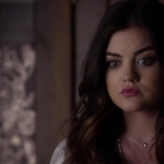 Pretty_Little_Liars_S05E03_Mini_720p_WEB-DL_Dual_RMZ-Dinho_2087.jpg