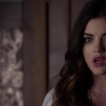 Pretty_Little_Liars_S05E03_Mini_720p_WEB-DL_Dual_RMZ-Dinho_2088.jpg