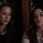 Filename=Pretty_Little_Liars_S05E03_Mini_720p_WEB-DL_Dual_RMZ-Dinho_2094.jpg
Filesize=58KiB
Dimensions=1280x718
Date added=Feb 25, 2020 Pretty_Little_Liars_S05E03_Mini_720p_WEB-DL_Dual_RMZ-Dinho_2094.jpg