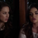 Pretty_Little_Liars_S05E03_Mini_720p_WEB-DL_Dual_RMZ-Dinho_2095.jpg