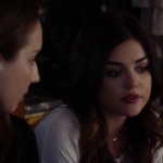 Pretty_Little_Liars_S05E03_Mini_720p_WEB-DL_Dual_RMZ-Dinho_2097.jpg