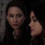 Pretty_Little_Liars_S05E03_Mini_720p_WEB-DL_Dual_RMZ-Dinho_2098.jpg