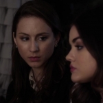 Pretty_Little_Liars_S05E03_Mini_720p_WEB-DL_Dual_RMZ-Dinho_2099.jpg