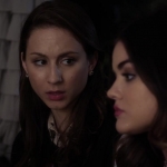 Pretty_Little_Liars_S05E03_Mini_720p_WEB-DL_Dual_RMZ-Dinho_2100.jpg