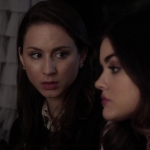 Pretty_Little_Liars_S05E03_Mini_720p_WEB-DL_Dual_RMZ-Dinho_2101.jpg