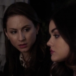 Pretty_Little_Liars_S05E03_Mini_720p_WEB-DL_Dual_RMZ-Dinho_2103.jpg
