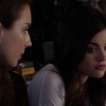 Pretty_Little_Liars_S05E03_Mini_720p_WEB-DL_Dual_RMZ-Dinho_2104.jpg