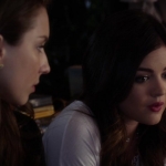 Pretty_Little_Liars_S05E03_Mini_720p_WEB-DL_Dual_RMZ-Dinho_2105.jpg