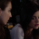 Pretty_Little_Liars_S05E03_Mini_720p_WEB-DL_Dual_RMZ-Dinho_2106.jpg