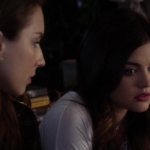 Pretty_Little_Liars_S05E03_Mini_720p_WEB-DL_Dual_RMZ-Dinho_2107.jpg