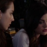 Pretty_Little_Liars_S05E03_Mini_720p_WEB-DL_Dual_RMZ-Dinho_2108.jpg