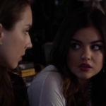 Pretty_Little_Liars_S05E03_Mini_720p_WEB-DL_Dual_RMZ-Dinho_2109.jpg