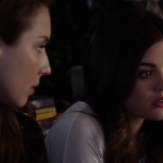 Pretty_Little_Liars_S05E03_Mini_720p_WEB-DL_Dual_RMZ-Dinho_2115.jpg
