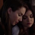 Pretty_Little_Liars_S05E03_Mini_720p_WEB-DL_Dual_RMZ-Dinho_2121.jpg